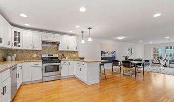 22 Patrick St 22, Arlington, MA 02474