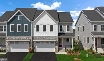 25621 RED CHERRY Dr, Aldie, VA 20105