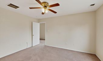 9000 Violet Orchid Trl SW, Albuquerque, NM 87121