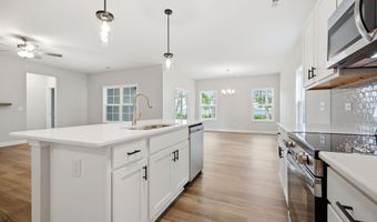 974 Rialto Ln, Ayden, NC 28513