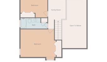 143 Longfellow Cir, Albrightsville, PA 18210