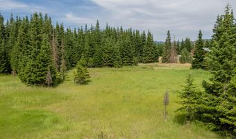 NNA Kokanee Rd, Bonners Ferry, ID 83805