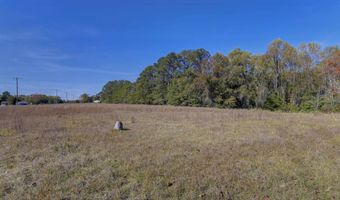 5346 Augusta Hwy, Leesville, SC 29070