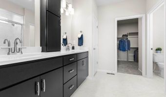 4885 N Rome St Plan: Woodstock, Aurora, CO 80019