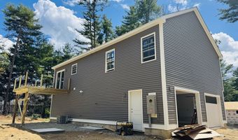 68 South St, Brooklyn, CT 06234