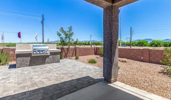 16053 S RHIANNON MICHAELA Pl, Sahuarita, AZ 85629