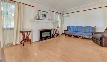 8148 Madison Ave, South Gate, CA 90280