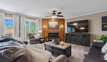 19 Ponferrada Way, Hot Springs Village, AR 71909