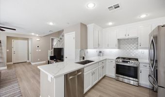 2092 Stippled Clay St, Henderson, NV 89044