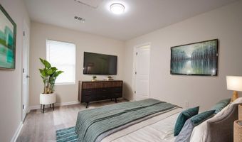 1151 Roselle St, Augusta, GA 30901