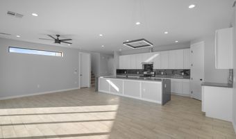 431 S Central Ave, Avondale, AZ 85323