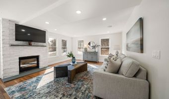 99 Corn Rd, Bolton, MA 01740