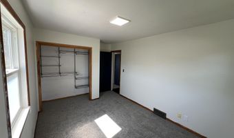 1311 Bluff St, Alden, IA 50006