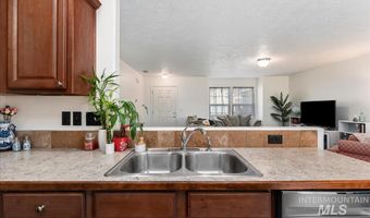 9431 W Idlewood Dr, Boise, ID 83709