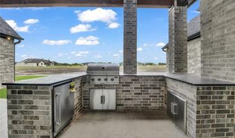 3013 Summit Dr, Aledo, TX 76008