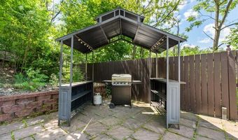 1312 Mill Run Rd, Altoona, PA 16601
