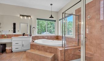 39 Martin Luther King Blvd, Angel Fire, NM 87110