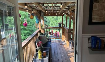 1785 Benton Station Rd, Benton, TN 37307