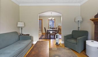 191 Winthrop Ave, Albany, NY 12206
