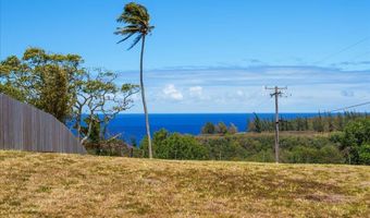 120 Kahiapo Pl, Haiku, HI 96708