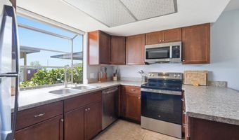 440 Citracado Prkw 9, Escondido, CA 92025