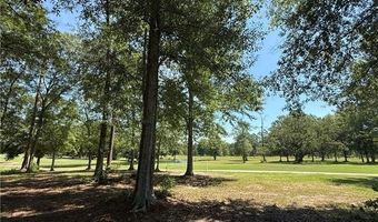 835 CAMPHILL Dr Lot 5, Abita Springs, LA 70420
