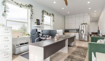 1222 W 90 S, Blackfoot, ID 83221