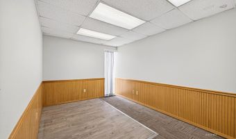 975 5th St, Elko, NV 89801
