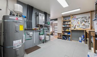 466 N Elk Dr, Brian Head, UT 84719
