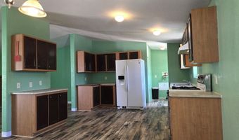 1675 Elk Dr, Chino Valley, AZ 86323
