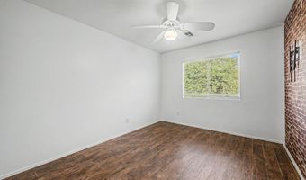 11313 W LINCOLN St, Avondale, AZ 85323