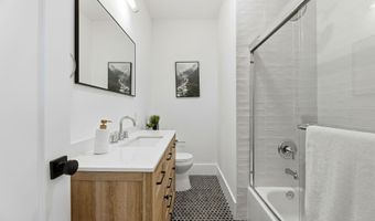 1834 8Th St, Alameda, CA 94501