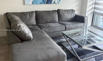 20515 E Country Club Dr 147, Aventura, FL 33180