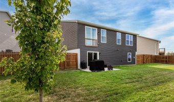 213 Dell View Dr, Arnold, MO 63010