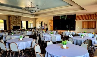 8175 Arville St 335, Las Vegas, NV 89139