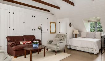82 Arrowhead Way, Darien, CT 06820