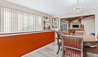 7319 Berne St, Rosemead, CA 91770