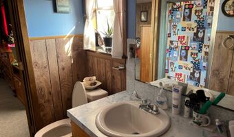 2452 S Carr Pen Rd, Atoka, OK 74525