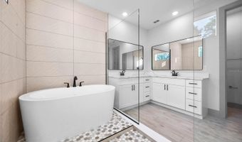 3608 DUBSDREAD Cir, Orlando, FL 32804