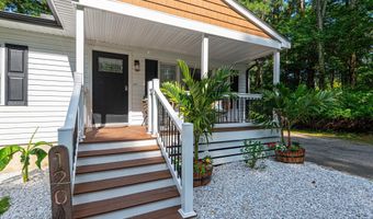 120 ROBIN HOOD, Ocean Pines, MD 21811