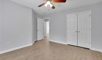 13491 Spring View Dr, Alpharetta, GA 30004