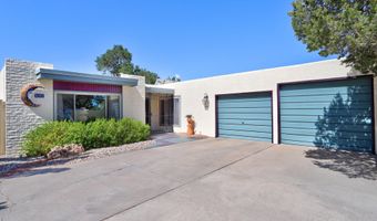 906 Santa Ana Ave SE, Albuquerque, NM 87123