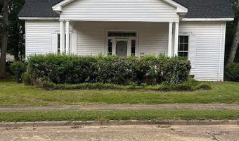 317 Semmes St, Alexander City, AL 35010
