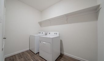 401 Indian Crk, Anna, TX 75409