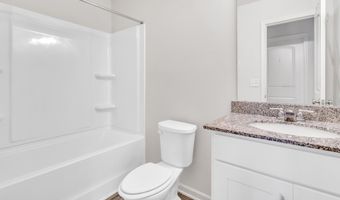 3146 Stoney Hill Church Rd, Bailey, NC 27807