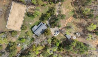 1778 White Rd, Camden, SC 29020