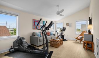 2708 BAYVIEW Ave, Barnegat Light, NJ 08006