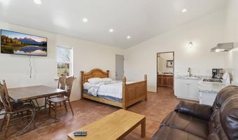 14285 County Road E 5, Antonito, CO 81120