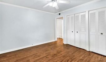 3730 Fairfield Ave 130, Shreveport, LA 71104