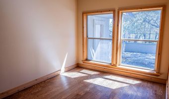 1097 State Hwy 48, Alto, NM 88312